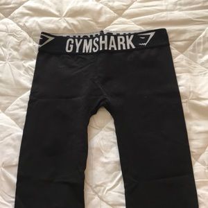 Gymshark Fit Leggings